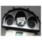 Compteur MERCEDES CLASSE C 204