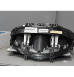 Compteur MERCEDES CLASSE C 204