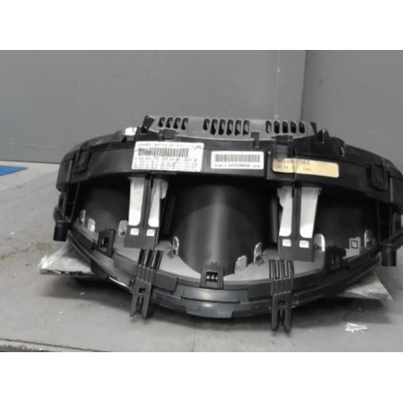 Compteur MERCEDES CLASSE C 204