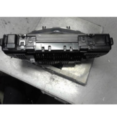 Compteur MERCEDES CLASSE C 204 Photo n°4