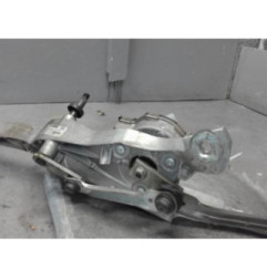 Moteur essuie glace avant MERCEDES CLASSE C 204