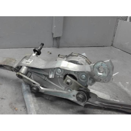 Moteur essuie glace avant MERCEDES CLASSE C 204