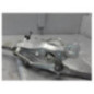 Moteur essuie glace avant MERCEDES CLASSE C 204