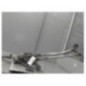Moteur essuie glace avant MERCEDES CLASSE C 204