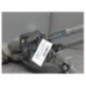 Moteur essuie glace avant MERCEDES CLASSE C 204