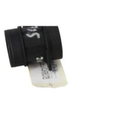 Debitmetre PEUGEOT 407 Photo n°3