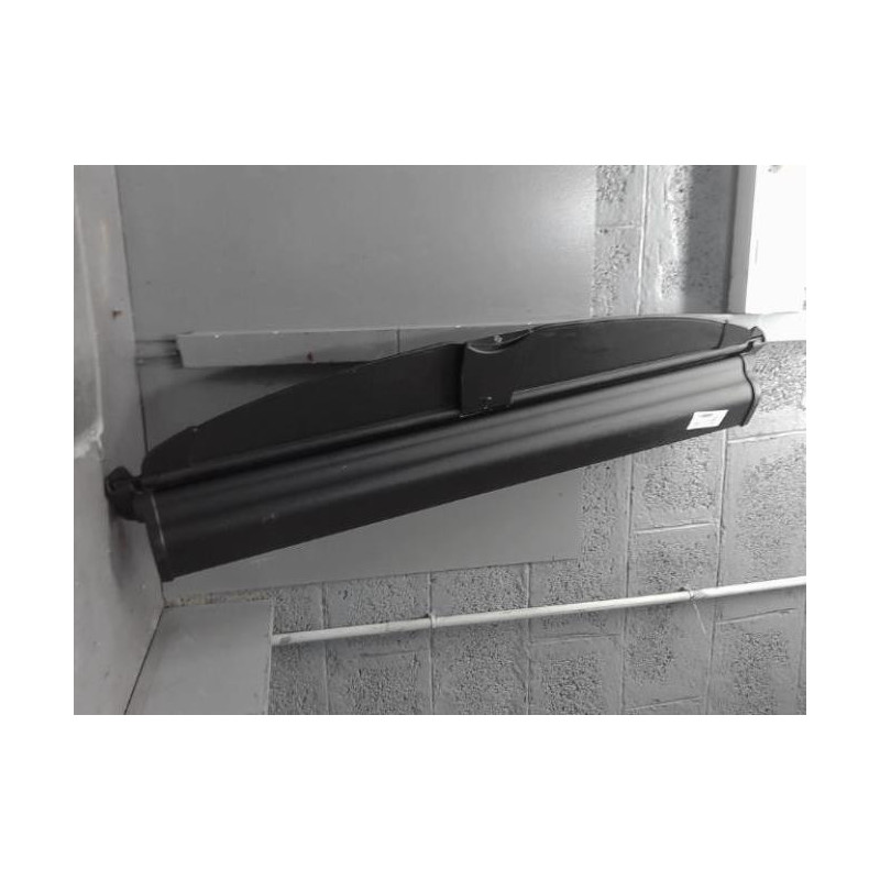 Plage arriere MERCEDES CLASSE C 204