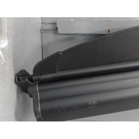 Plage arriere MERCEDES CLASSE C 204