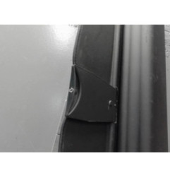 Plage arriere MERCEDES CLASSE C 204 Photo n°3