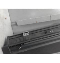 Plage arriere MERCEDES CLASSE C 204 Photo n°5