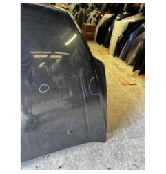 Capot FORD MONDEO 3 Photo n°3