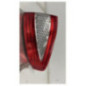 Feu arriere principal droit (feux) FORD MONDEO 3