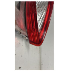 Feu arriere principal droit (feux) FORD MONDEO 3