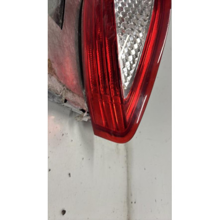 Feu arriere principal droit (feux) FORD MONDEO 3