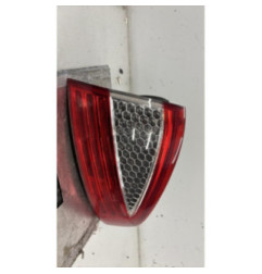 Feu arriere principal droit (feux) FORD MONDEO 3 Photo n°3