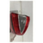 Feu arriere principal droit (feux) FORD MONDEO 3