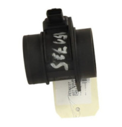 Debitmetre PEUGEOT 407 Photo n°4