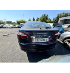 Feu arriere principal droit (feux) FORD MONDEO 3 Photo n°16