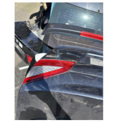 Malle/Hayon arriere FORD MONDEO 3