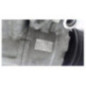 Compresseur clim BMW SERIE 3 E90