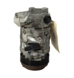 Compresseur clim BMW SERIE 3 E90