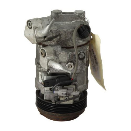 Compresseur clim BMW SERIE 3 E90