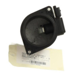 Debitmetre PEUGEOT 407 Photo n°5