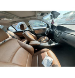 Compresseur clim BMW SERIE 3 E90 Photo n°20