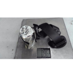 Ceinture avant droit BMW SERIE 3 E90