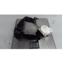 Ceinture avant droit BMW SERIE 3 E90 Photo n°3