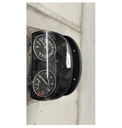 Compteur BMW SERIE 3 E90 Photo n°1