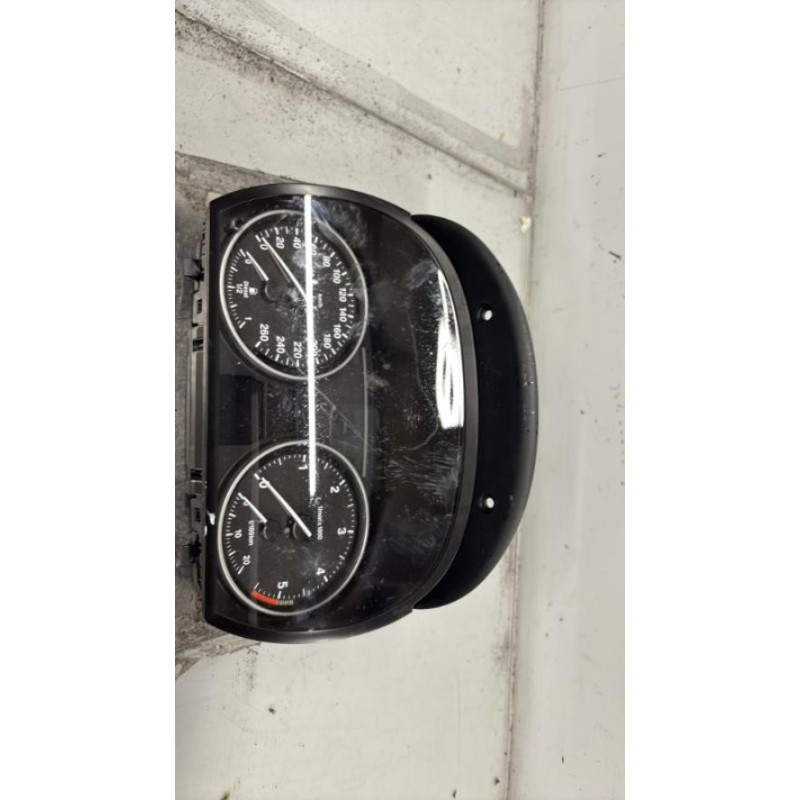 Compteur BMW SERIE 3 E90
