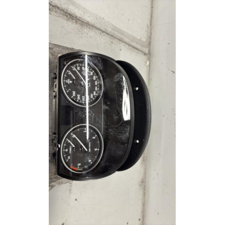 Compteur BMW SERIE 3 E90 Photo n°1