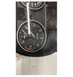Compteur BMW SERIE 3 E90