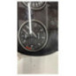 Compteur BMW SERIE 3 E90