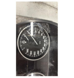 Compteur BMW SERIE 3 E90 Photo n°3
