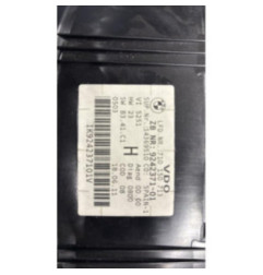 Compteur BMW SERIE 3 E90 Photo n°5