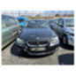Compteur BMW SERIE 3 E90