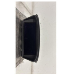 Ecran GPS BMW SERIE 3 E90 Photo n°1