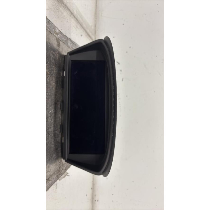 Ecran GPS BMW SERIE 3 E90