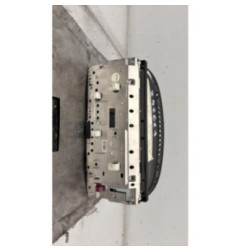 Ecran GPS BMW SERIE 3 E90