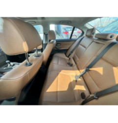 Ecran GPS BMW SERIE 3 E90 Photo n°15