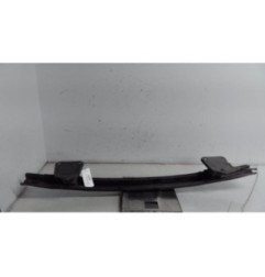 Renfort pare choc arriere (traverse) BMW SERIE 3 E90 Photo n°1