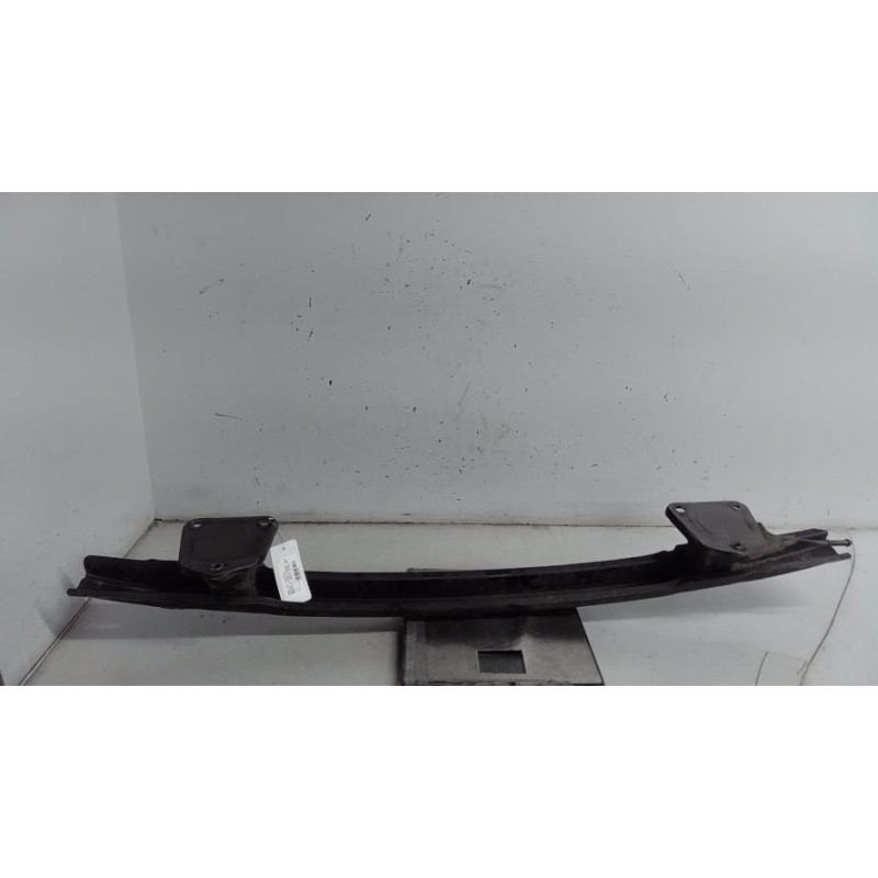 Renfort pare choc arriere (traverse) BMW SERIE 3 E90