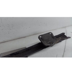 Renfort pare choc arriere (traverse) BMW SERIE 3 E90 Photo n°3