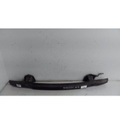 Renfort pare choc arriere (traverse) BMW SERIE 3 E90 Photo n°4