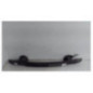 Renfort pare choc arriere (traverse) BMW SERIE 3 E90