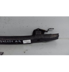 Renfort pare choc arriere (traverse) BMW SERIE 3 E90 Photo n°5