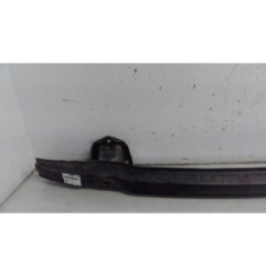 Renfort pare choc arriere (traverse) BMW SERIE 3 E90 Photo n°6