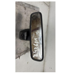 Retroviseur interieur BMW SERIE 3 E90 Photo n°1